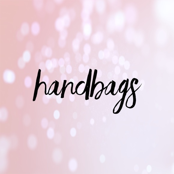 Handbags - Picture 1 of 1